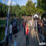 20170606_20-03-54_IMG_9689